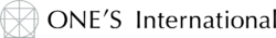 株式会社ONE'S International｜所沢スポーツジム